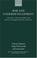 Cover of: The Economic and Social Consequences of Conflict (War and Underdevelopment, Volume 1)