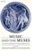 Cover of: Music and the Muses