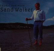 Cover of: Sandwalker
