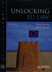 unlocking-eu-law-cover