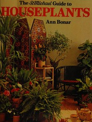 Cover of: The guide to houseplants