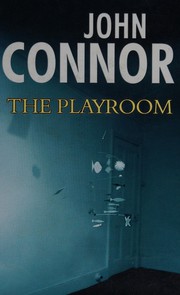 the-playroom-cover