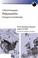 Cover of: Poliomyelitis: A World Geography