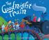 Cover of: The Goodnight Train