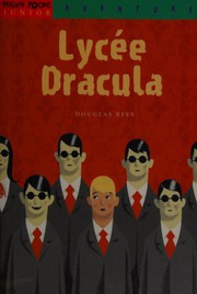 lycee-dracula-cover