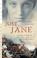 Cover of: Just Jane