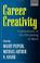 Cover of: Career Creativity