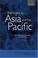 Cover of: Elections in Asia and the Pacific