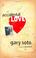 Cover of: Accidental love