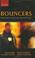 Cover of: Bouncers