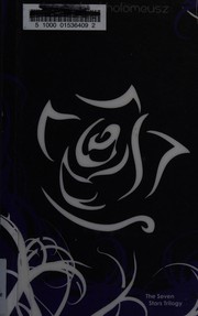 the-black-rose-cover