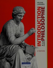 introduction-a-la-philosophie-cover