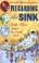 Cover of: Regarding the Sink