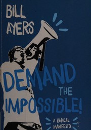 demand-the-impossible-cover