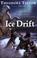 Cover of: Ice drift