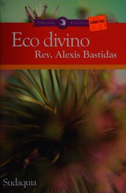 eco-divino-cover