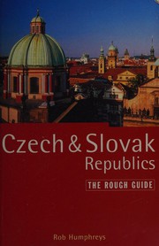 the-czech-and-slovak-republics-cover