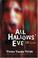 Cover of: All Hallows' Eve