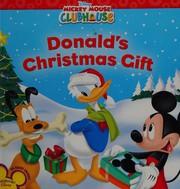 donalds-christmas-gift-cover