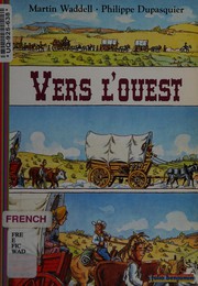 vers-louest-cover