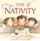 Cover of: The Nativity