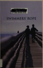 swimmers-rope-cover