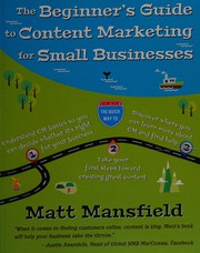 the-beginners-guide-to-content-marketing-for-small-businesses-cover