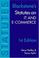 Cover of: Statutes on IT and e-Commerce (Blackstone's Statute Book Series)