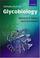 Cover of: Introduction to glycobiology