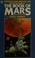 Cover of: The Book of Mars