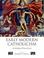 Cover of: Early Modern Catholicism