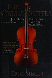 the-cello-suites-cover
