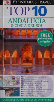 top-10-andalucia-and-costa-del-sol-cover