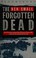 Cover of: The forgotten dead