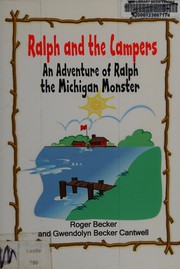 ralph-and-the-campers-cover