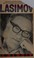 Cover of: I.Asimov