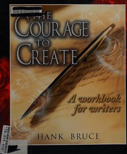the-courage-to-create-cover