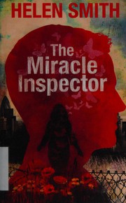 the-miracle-inspector-cover