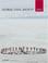 Cover of: Global Civil Society 2003