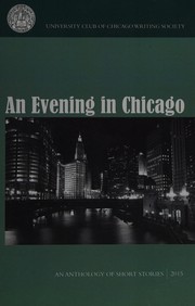 an-evening-in-chicago-cover
