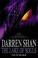 Cover of: The Lake of Souls (Saga of Darren Shan)
