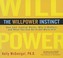 Cover of: The Willpower Instinct
