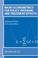 Cover of: Micro-econometrics for policy, program, and treatment effects