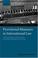 Cover of: Provisional Measures in International Law