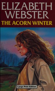 Cover of: The Acorn Winter