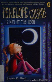 penelope-crumb-is-mad-at-the-moon-cover