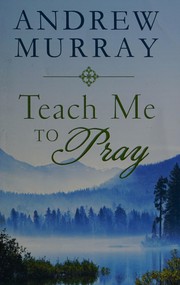 teach-me-to-pray-cover