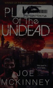 plague-of-the-undead-cover