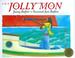 Cover of: The Jolly Mon