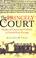 Cover of: The Princely Court